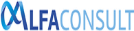 Ir a la página principal de Alfa Consult, S.L.